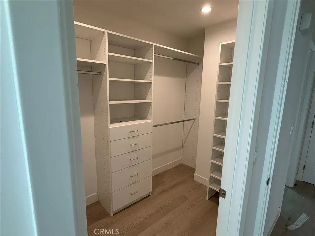 Additional image 12 of 5972 Jamieson Ave, Encino, CA 91316