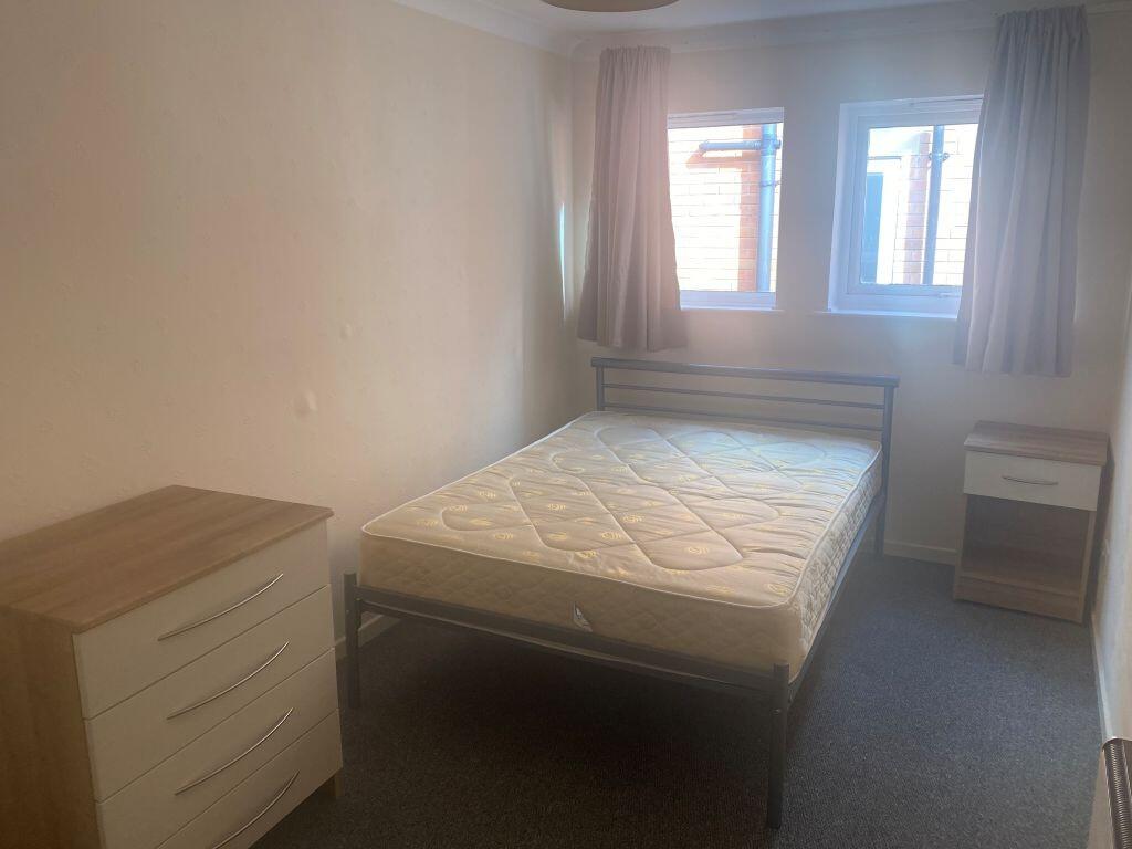 Additional image 4 of Sharon Court B27