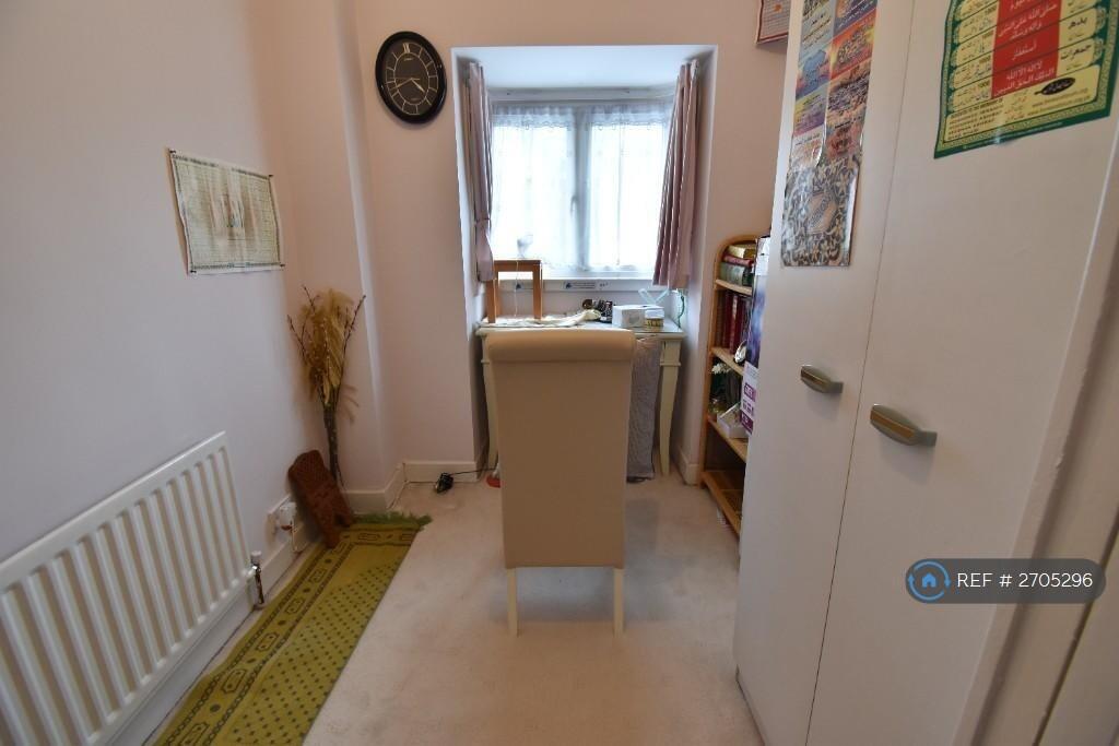 Additional image 11 of Stoney Lane, Yardley, Birmingham, B25