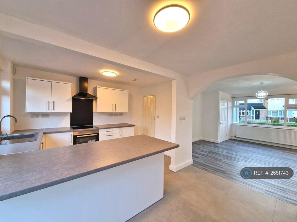 Additional image 3 of Exe Croft, Birmingham, B31