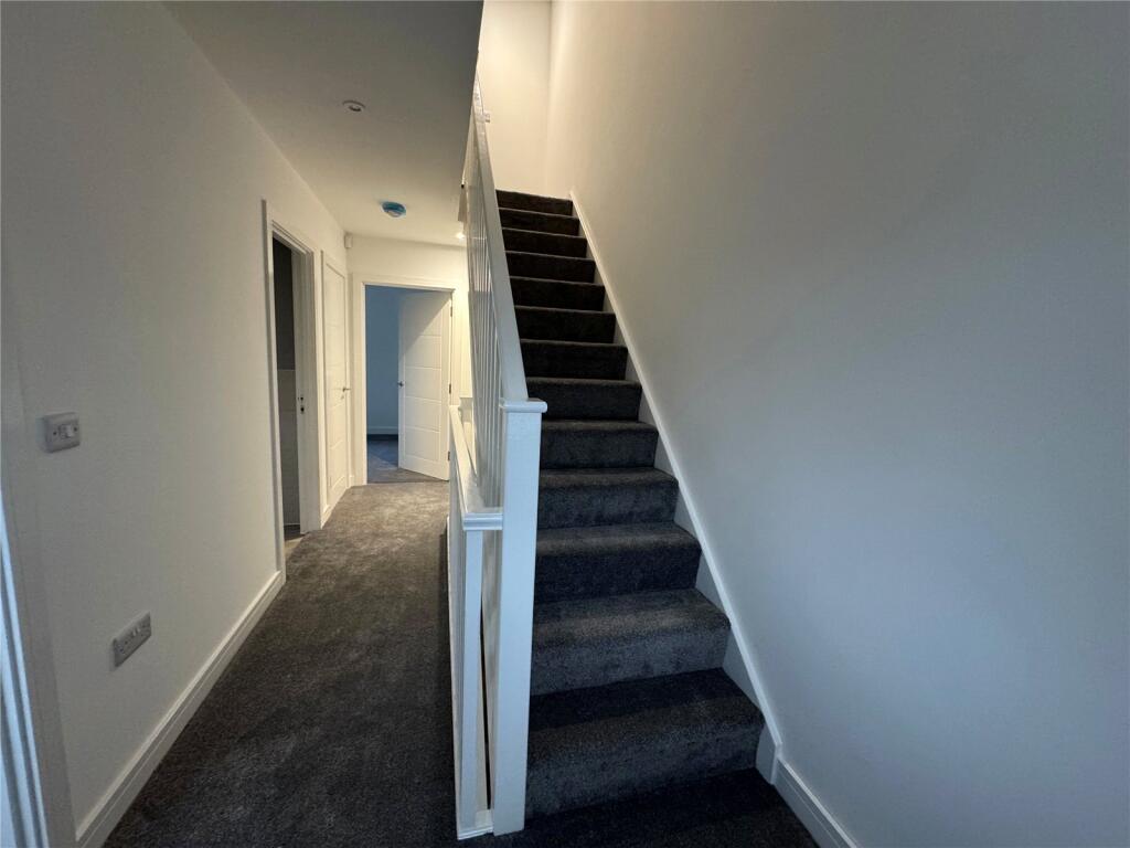 Additional image 8 of Common Lane, Birmingham, B26