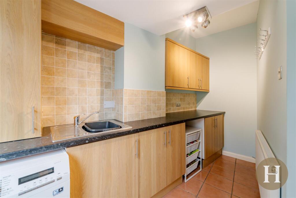 Additional image 14 of Lelant Grove, Harborne, Birmingham, B17