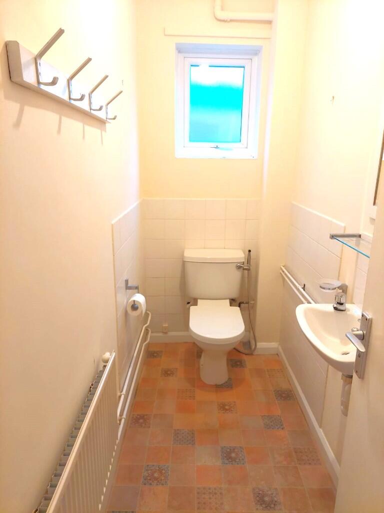 Additional image 12 of Pershore Road South, Birmingham, B30