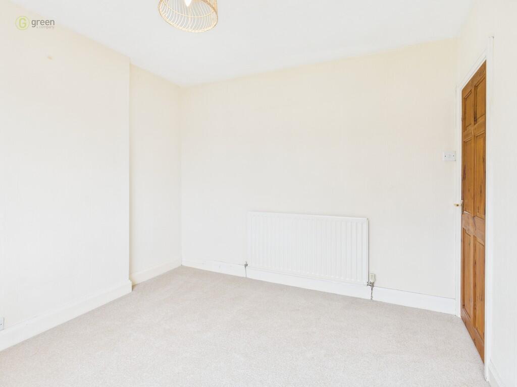 Additional image 28 of Woolmore Road, Erdington