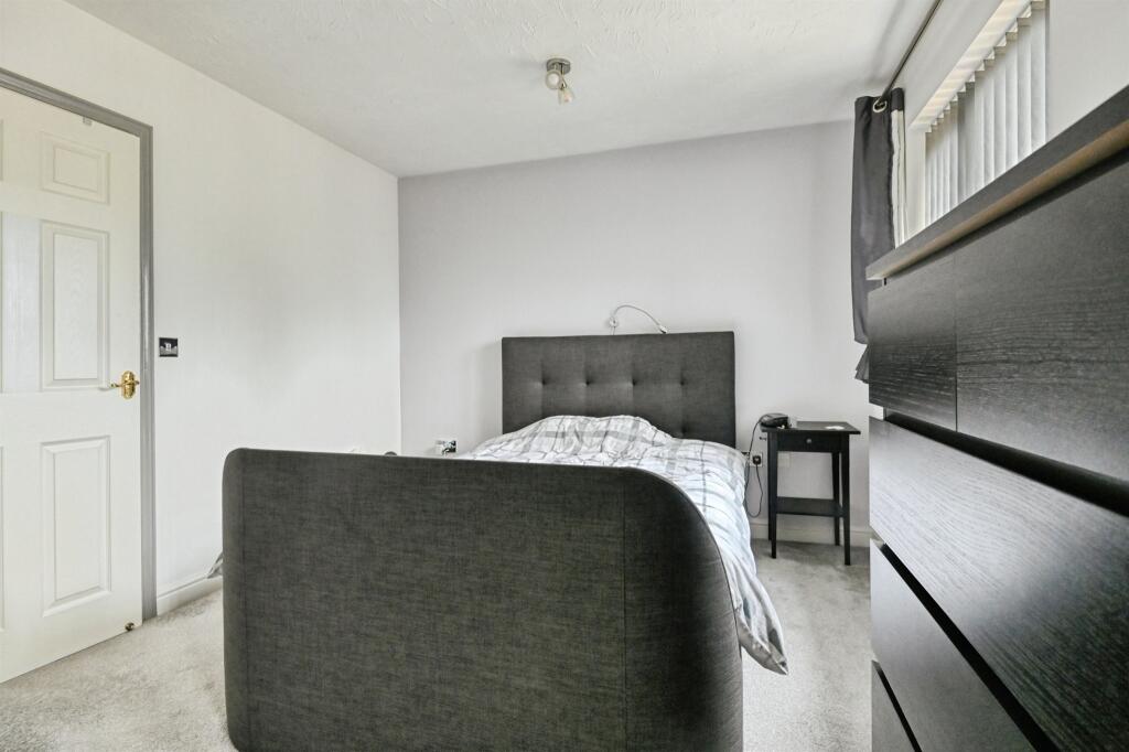 Additional image 10 of Jubilee Gardens, Birmingham