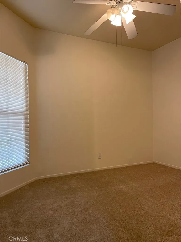 Additional image 44 of 6 Via Contento, Rancho Santa Margarita, CA 92688