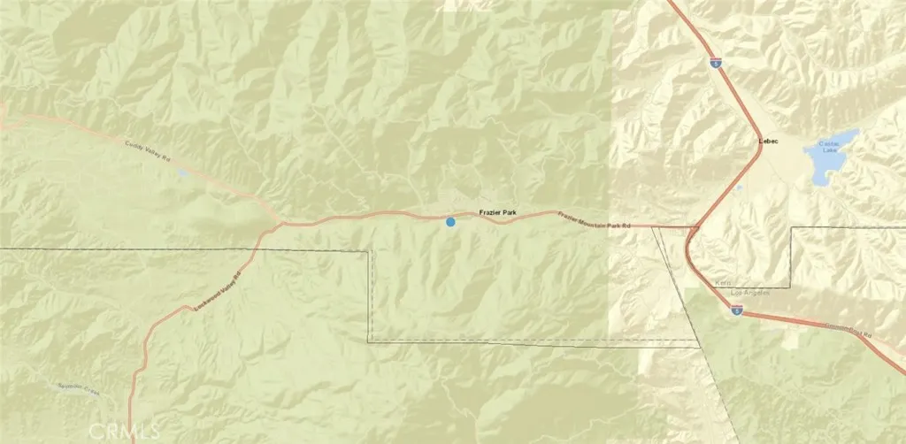 Additional image 9 of Truman Drive, Frazier Park, CA 93225