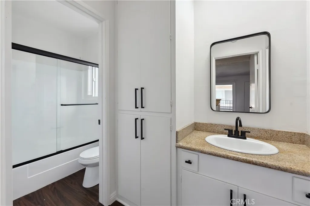 Additional image 26 of 3656 Garnet Street Unit 324, Torrance, CA 90503