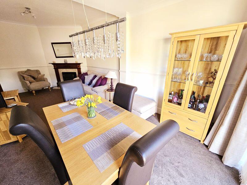 Additional image 5 of Orphanage Road, Wylde Green, B24 0BE