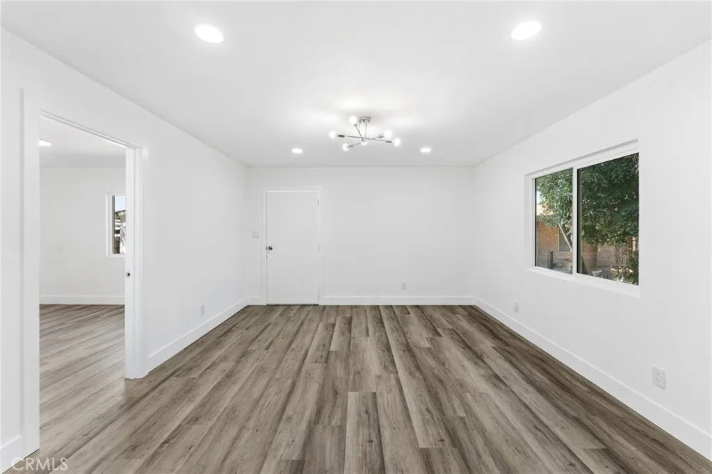 Additional image 14 of 1354 W Congress St, San Bernardino, CA 92410