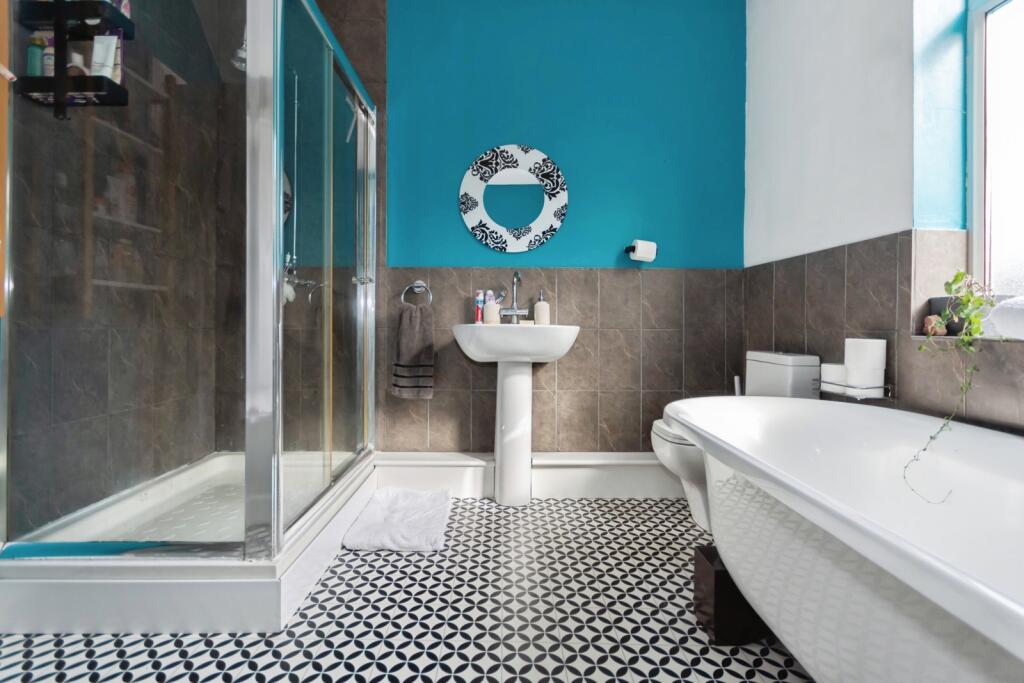 Additional image 11 of Wynford Road, Acocks Green, Birmingham, West Midlands, B27