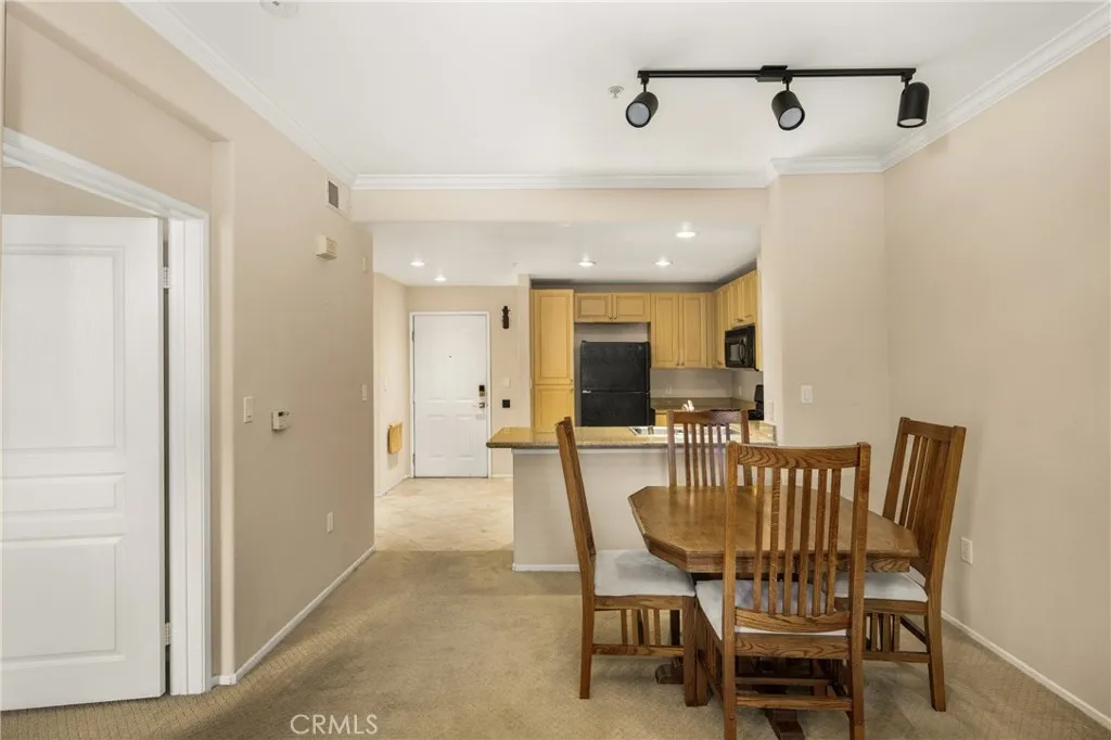 Additional image 15 of 2304 Watermarke Pl, Irvine, CA 92612