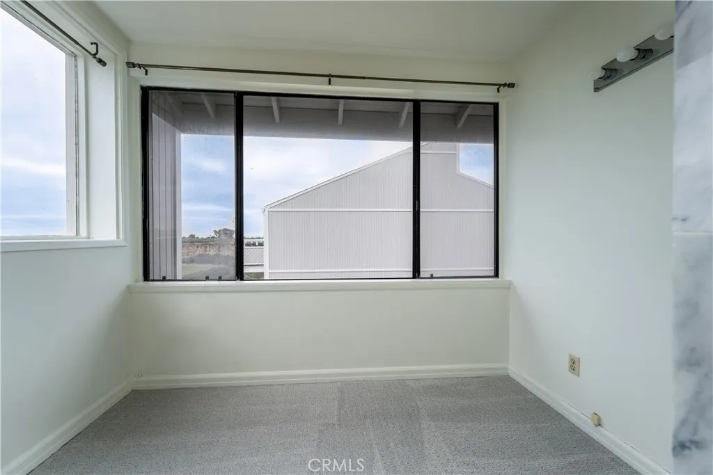 Additional image 78 of 17 Ima Loa Court, Newport Beach, CA 92663