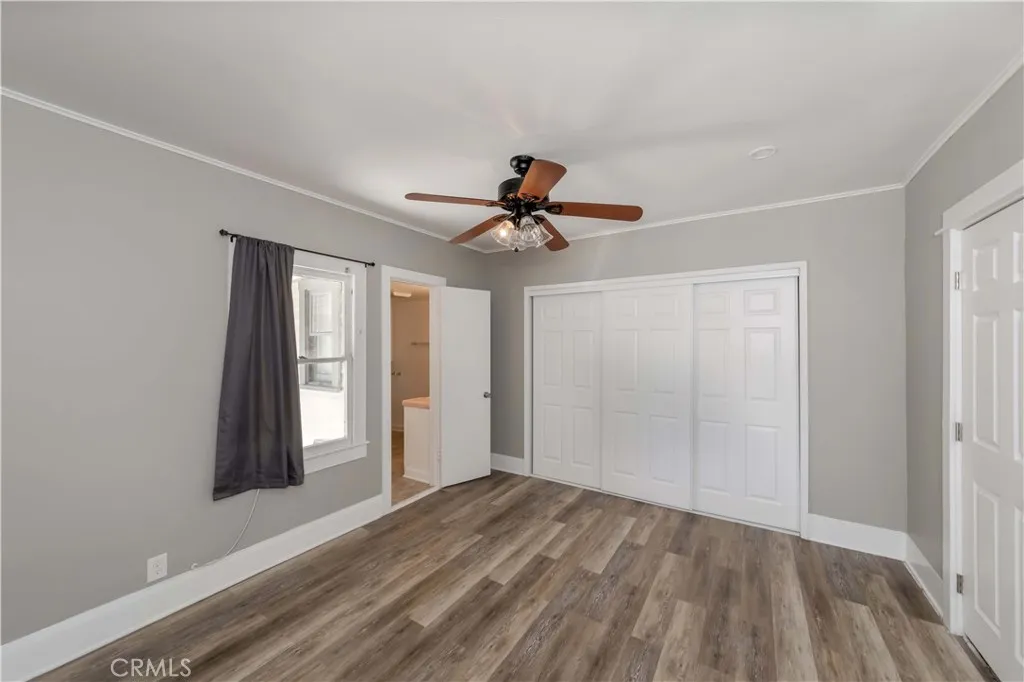 Additional image 36 of 358 E 11th St, Upland, CA 91786