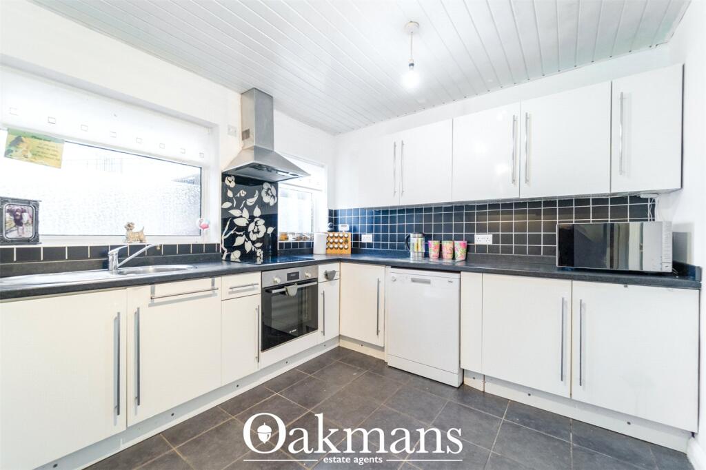 Additional image 6 of Ilmington Road, Birmingham, West Midlands, B29