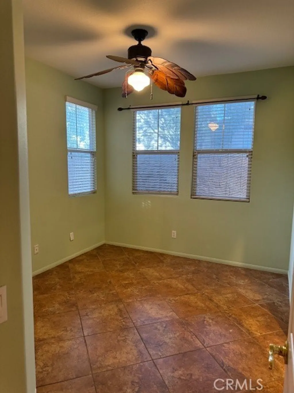 Additional image 26 of 11012 Ragsdale Rd, Loma Linda, CA 92354