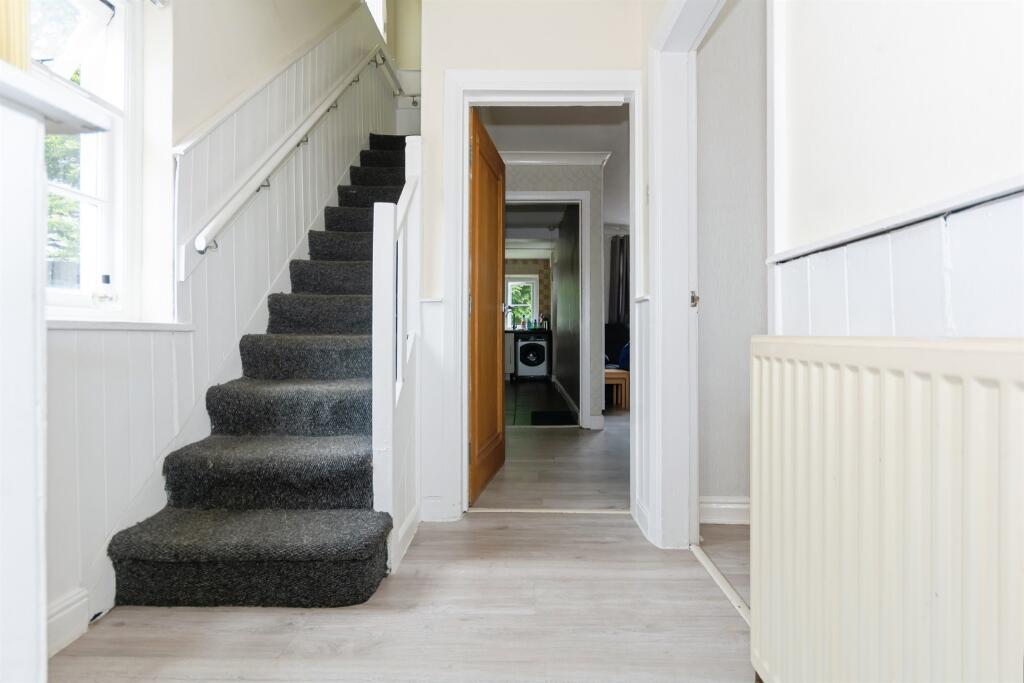 Additional image 6 of Severne Grove, Birmingham