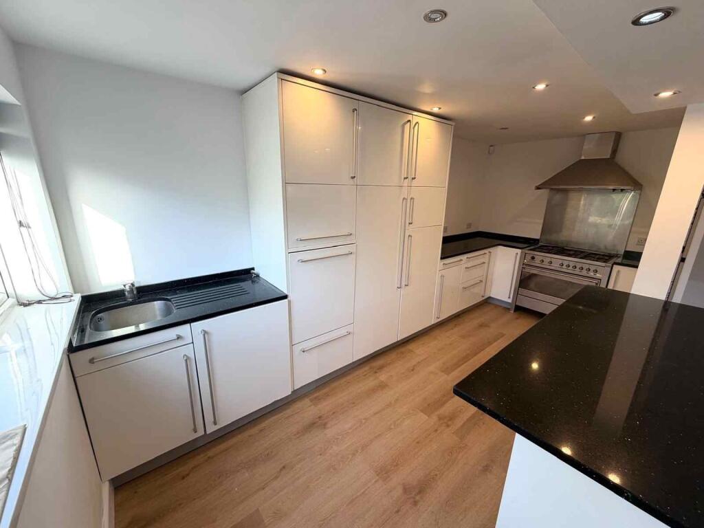 Additional image 4 of North Road, Harborne