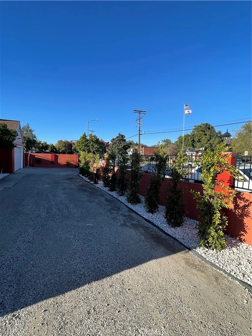 Additional image 11 of 8855 Oneida Avenue, Sun Valley, CA 91352