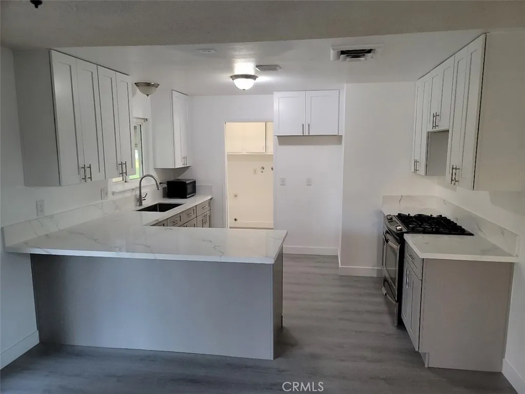 Additional image 26 of 6984 Center St, Highland, CA 92346