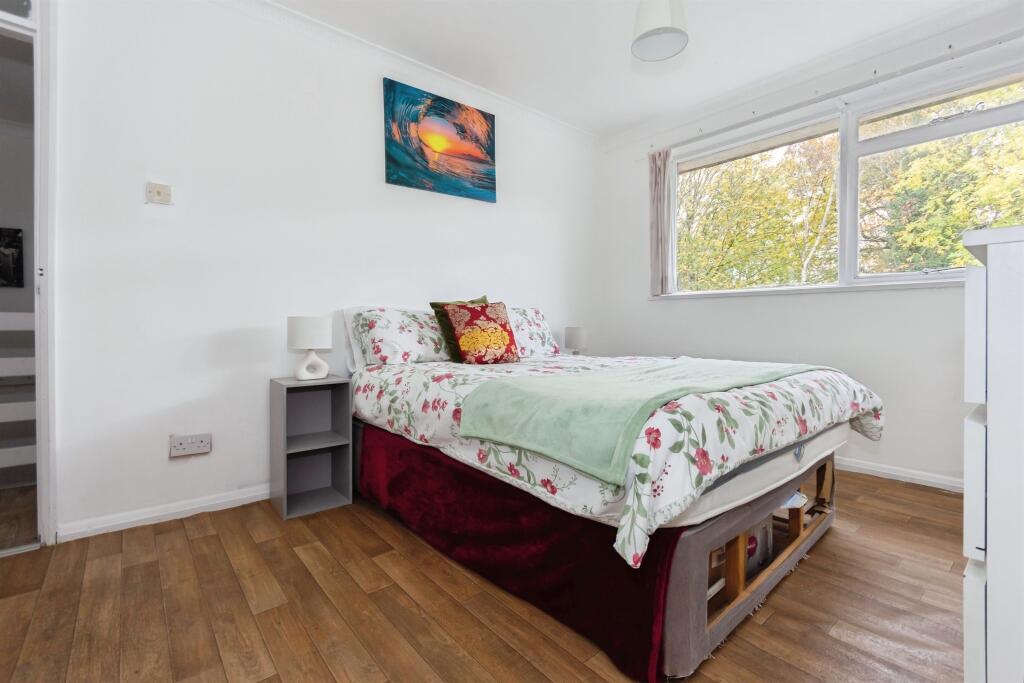 Additional image 9 of Netherfield Gardens, Birmingham