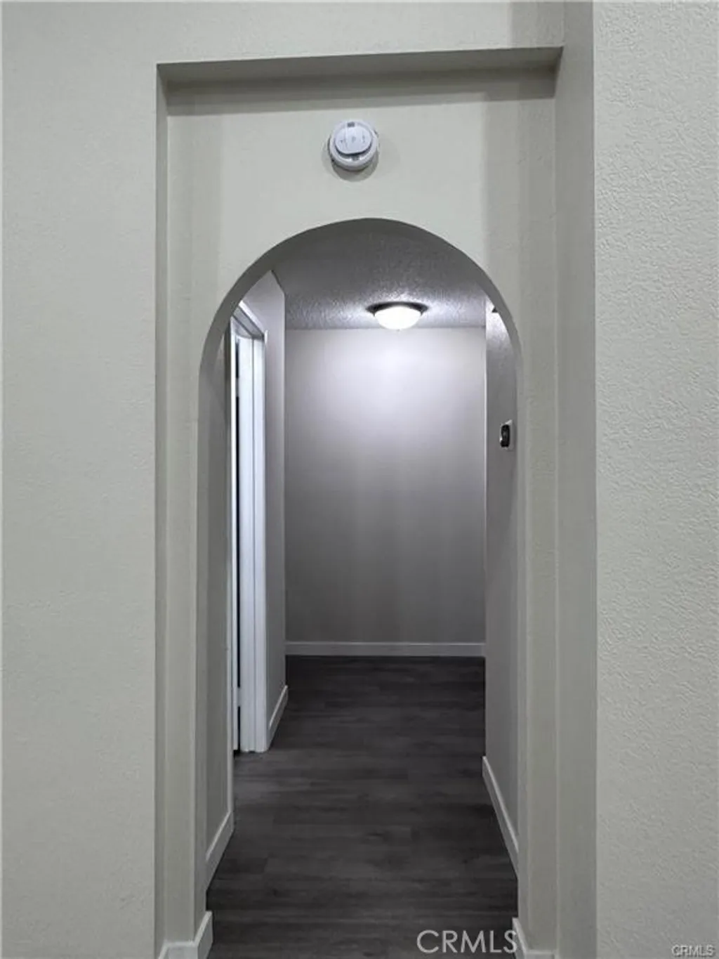 Additional image 10 of 44026 Fine St, Lancaster, CA 93536