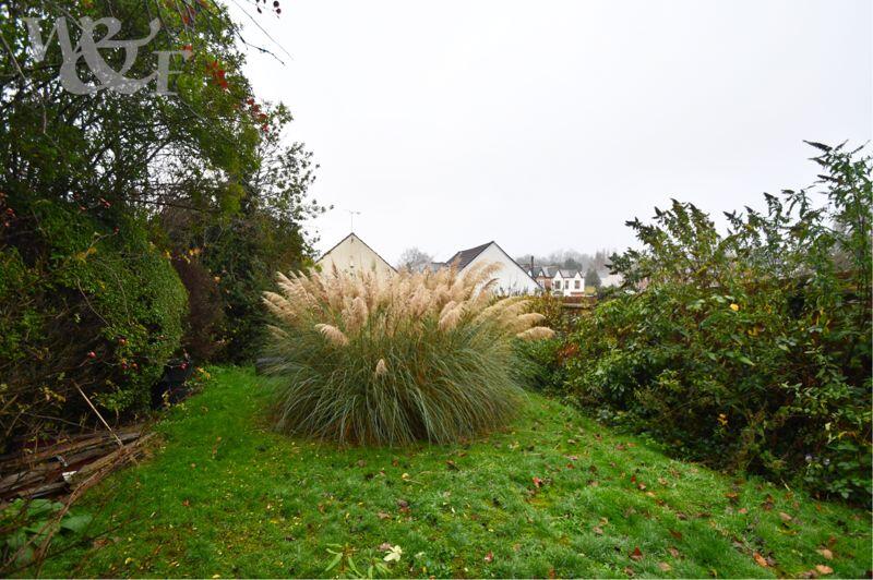 Additional image 15 of Moor End Lane, Birmingham