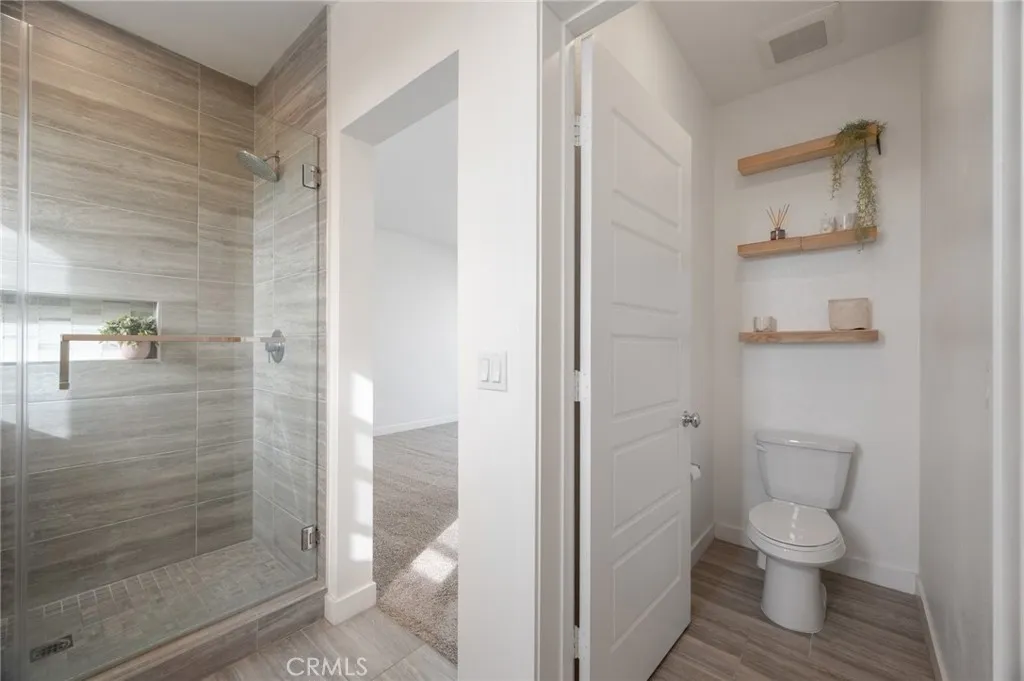 Additional image 37 of 279 Dockside Lane, San Pedro, CA 90731