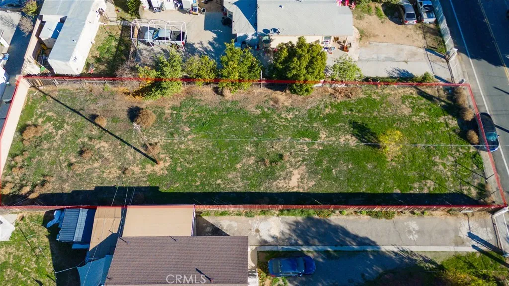 Additional image 18 of 21704 Dracacea Avenue, Moreno Valley, CA 92553