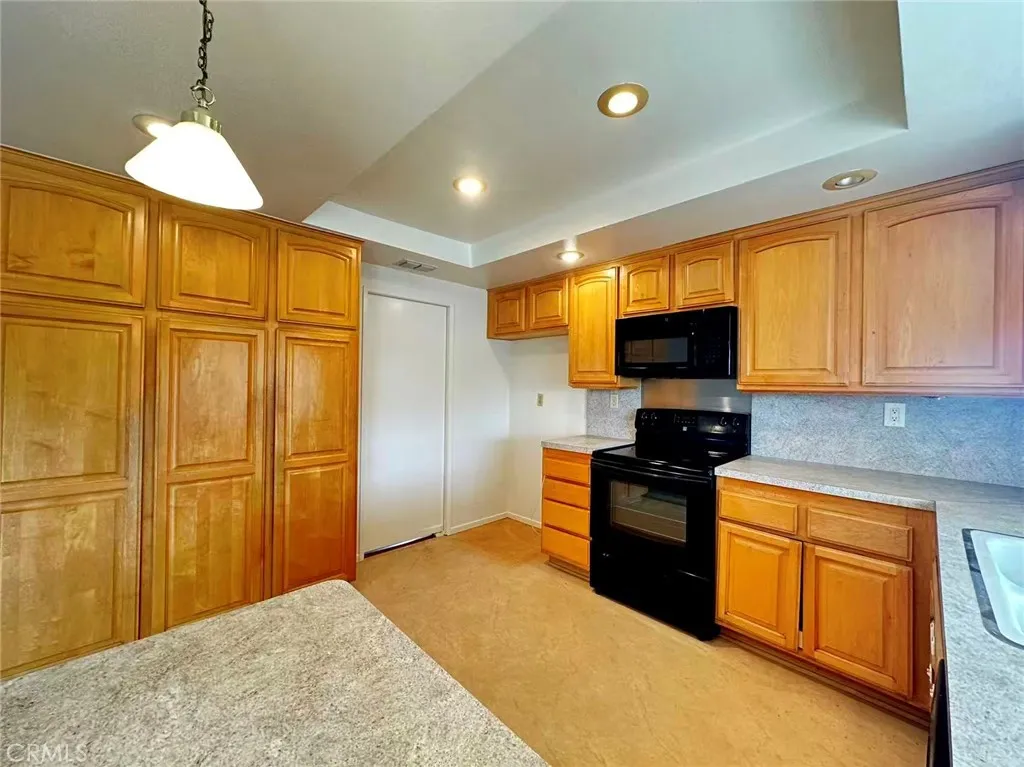 Additional image 5 of 877 Golden Prados Dr, Diamond Bar, CA 91765