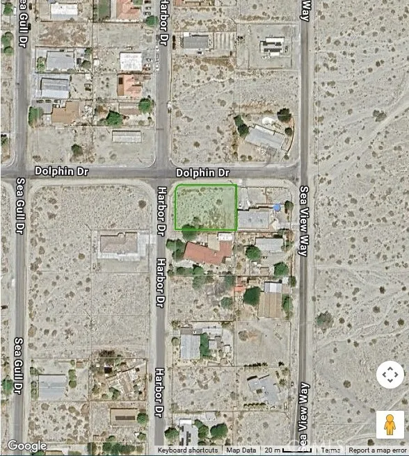 Additional image 12 of Harbor Drive, Mecca, CA 92254