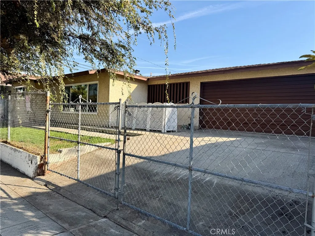 Additional image 3 of 14512 San Jose Ave, Paramount, CA 90723