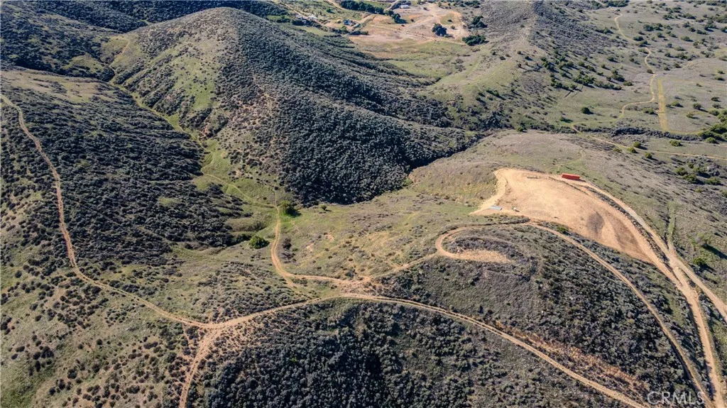 Additional image 34 of Rocky Bluff Rd, Perris, CA 92570