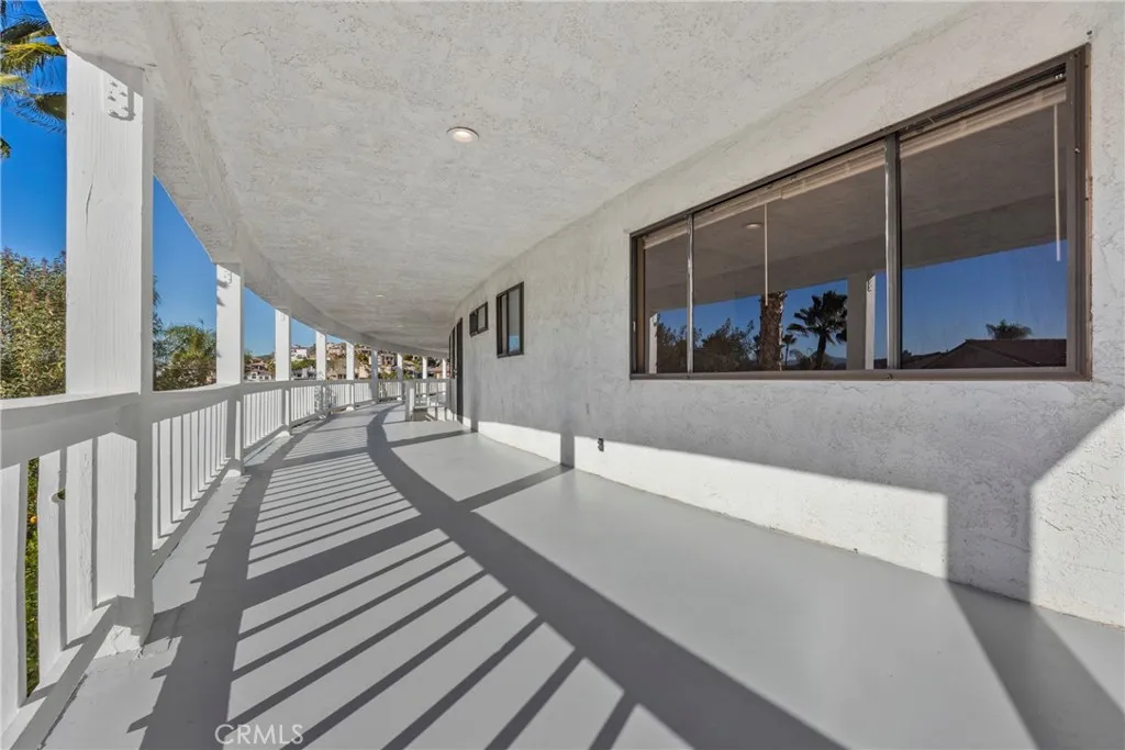 Additional image 124 of 29611 Bonanza Pl, Canyon Lake, CA 92587