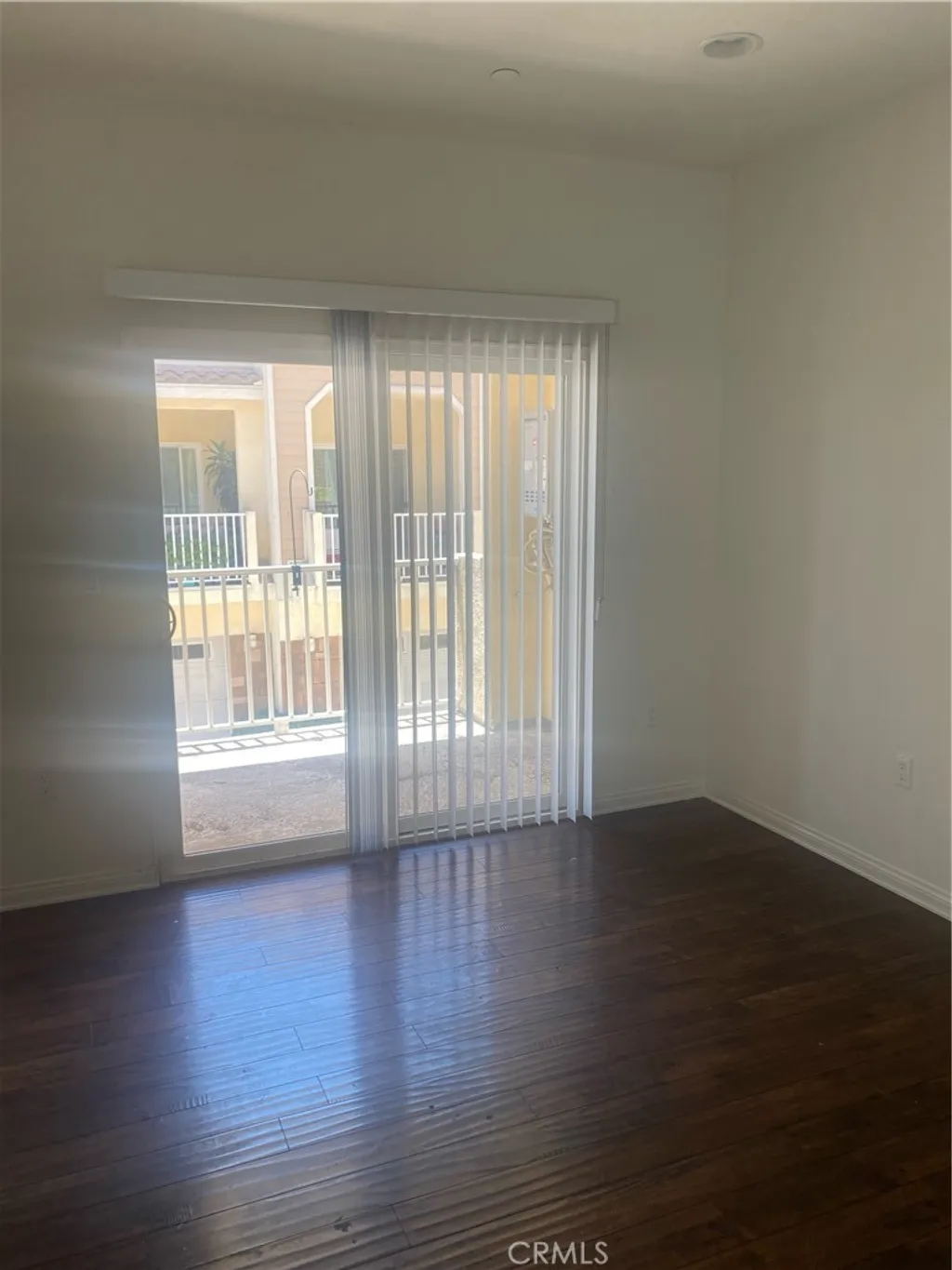 Additional image 10 of 121 S Dale Ave Unit 112, Anaheim, CA 92804