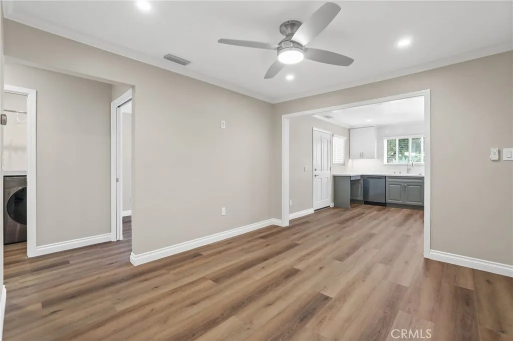 Additional image 3 of 11682 Reagan Street, Los Alamitos, CA 90720