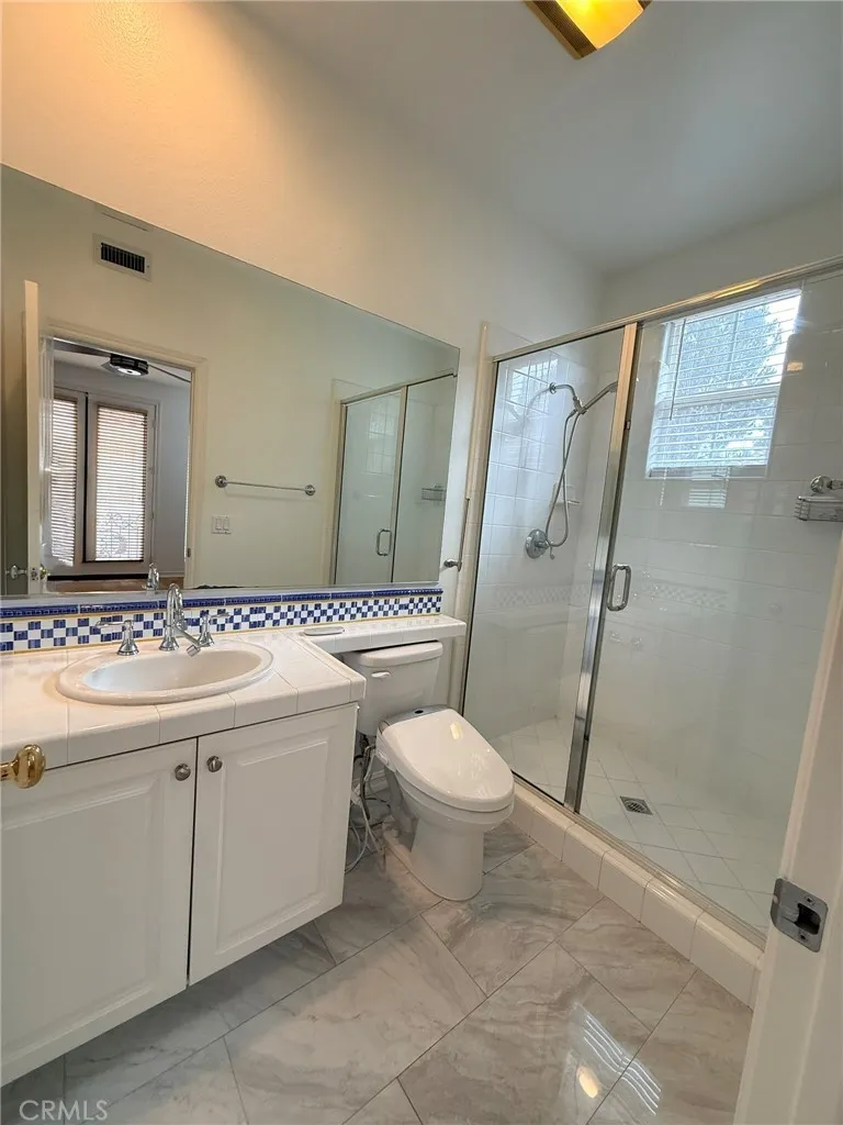 Additional image 79 of 3 New Dawn, Irvine, CA 92620