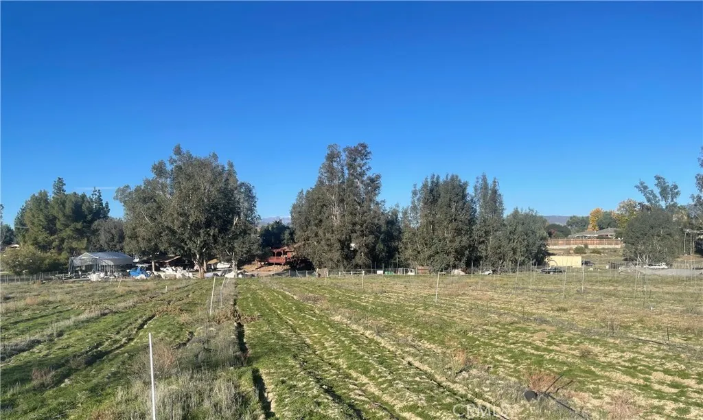 Additional image 9 of 27560 Cornell St, Hemet, CA 92544