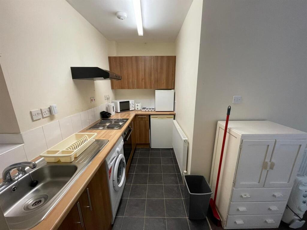 Additional image 2 of Rookery Road, Selly Oak, Birmingham