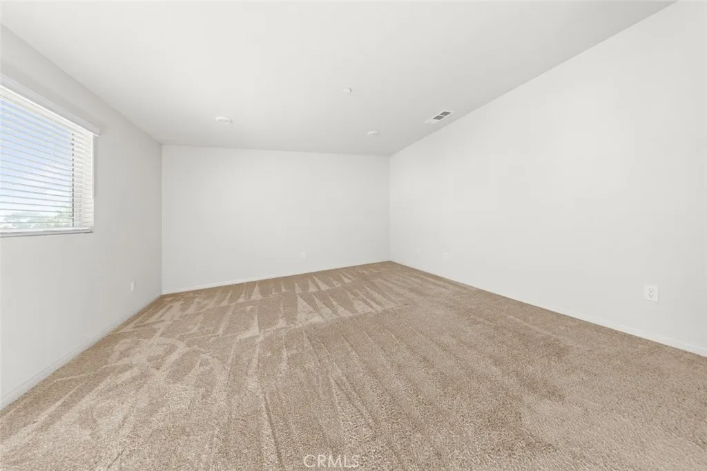 Additional image 41 of 11640 Eldridge Avenue, Sylmar, CA 91342