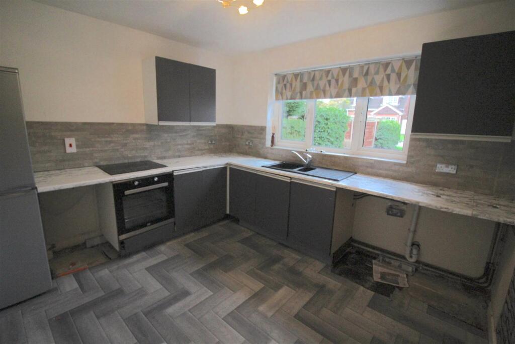 Additional image 4 of Keble Grove, Birmingham