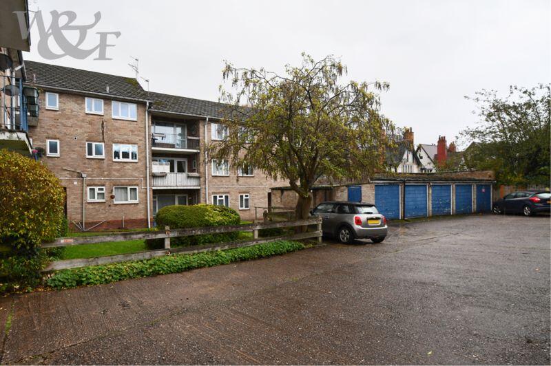 Additional image 27 of SIlverbirch Court, Orphanage Road, Birmingham