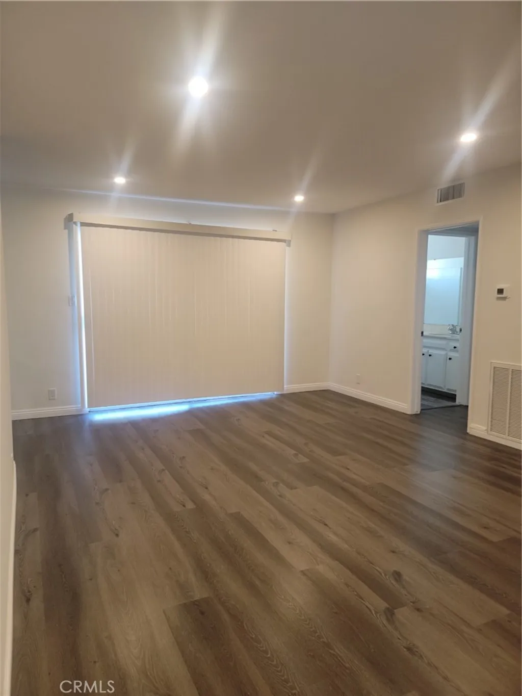 Additional image 13 of 627 Geneva Street Unit 2, Glendale, CA 91206