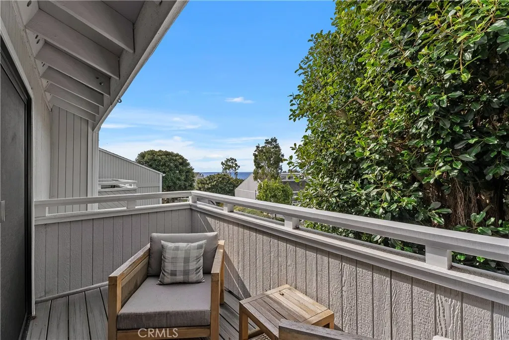 Additional image 79 of 11 Baruna Court Unit 55, Newport Beach, CA 92663