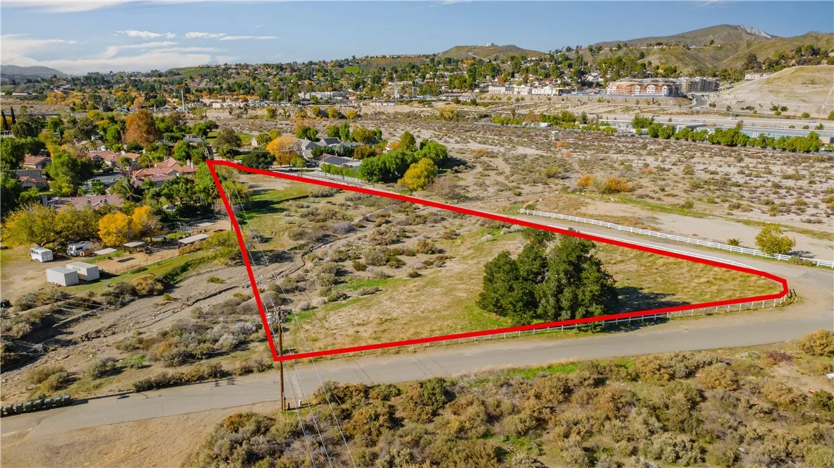 Additional image 19 of Lost Canyon Rd., Canyon Country, CA 91387