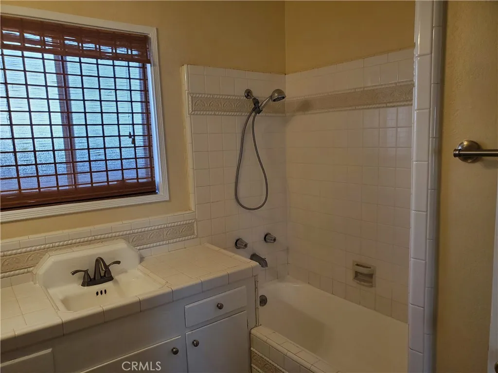 Additional image 26 of 544 Laurel Ave, Brea, CA 92821