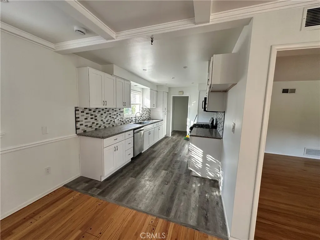 Additional image 37 of 1348 W West Avenue, Fullerton, CA 92833