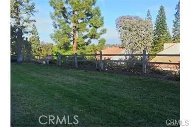 Additional image 33 of 3363 Monte Hermoso Unit 1C, Laguna Woods, CA 92637