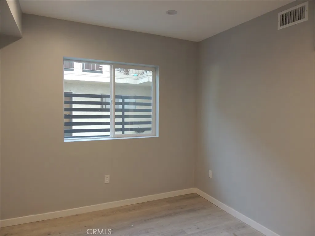 Additional image 8 of 22735 Del Valle Street Unit 1, Woodland Hills, CA 91364