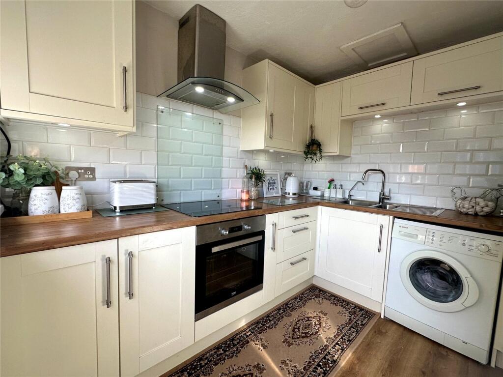 Additional image 2 of Teal Drive, Birmingham, West Midlands, B23